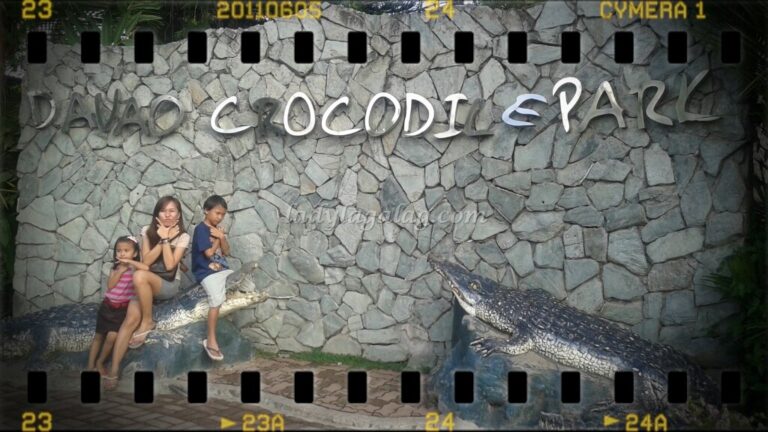 travel/philippines/davao/davao-crocodile-park/